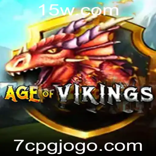 Desvendando AgeofViking: O Fascinante Mundo dos Vikings em um Jogo Emocionante