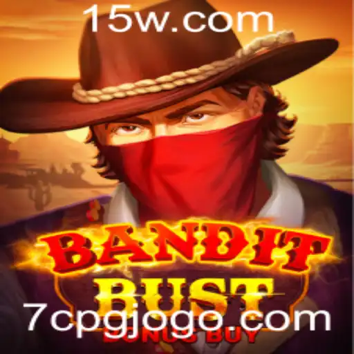 Descubra o Mundo de BanditBustBonusBuy: Uma Aventura Reinventada