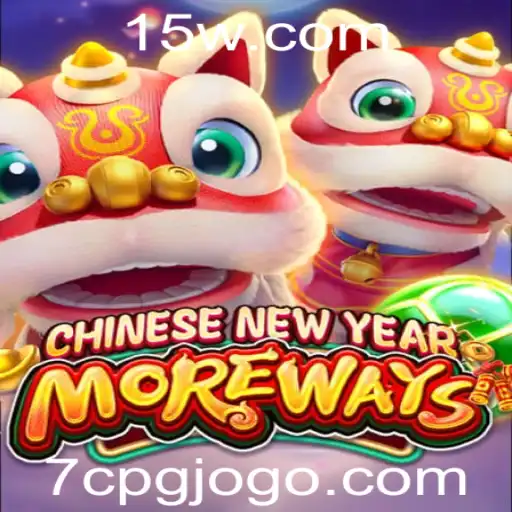 Explorando o Jogo CHINESENEWYEARMOREWAYS: Regras, Introdução e Dinâmica