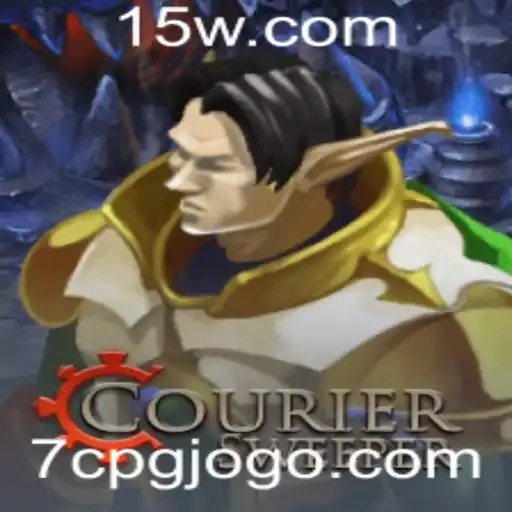 Descubra CourierSweeper: O Novo Fenômeno dos Jogos de Estratégia