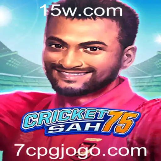 Explorando CricketSah75: O Jogo Revolucionário no Mundo dos Esportes