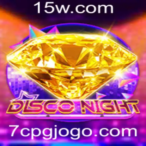 Descubra o Fascinante Mundo de DiscoNight: Uma Nova Experiência de Jogo