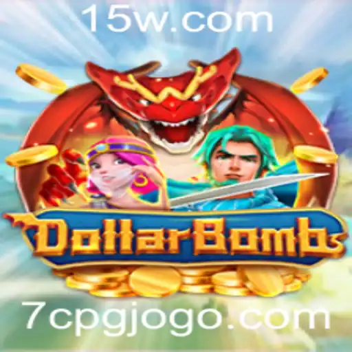 Descubra o Mundo de DollarBombs: Estratégia e Emoção