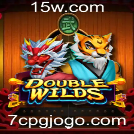 Explorando o Fascinante Mundo de DoubleWilds