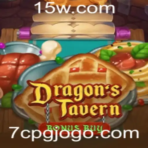 DragonsTavern: Uma Jornada Épica no Mundo dos Jogos de Tabuleiro