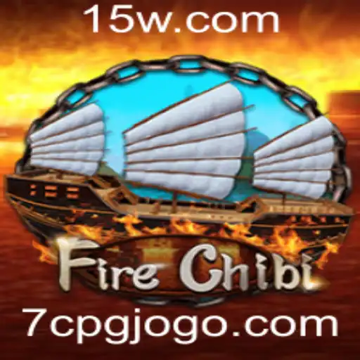 FireChibi: Um Novo Mundo de Aventuras no Universo dos Jogos de Tabuleiro