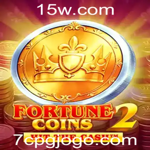 Explorando o Universo de FortuneCoins2: Conheça o Jogo e Suas Regras