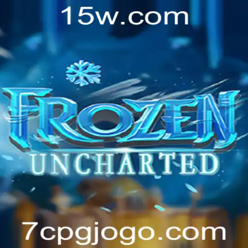 FrozenUncharted: Uma Nova Experiência no Mundo dos Jogos