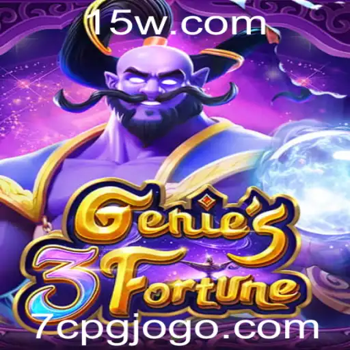 Explorando Genie3Fortune: Um Mergulho nas Regras e Estratégias do Jogo