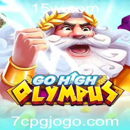 Explorando o Universo de GoHighOlympus: Um Mergulho nas Aventuras Estratosféricas