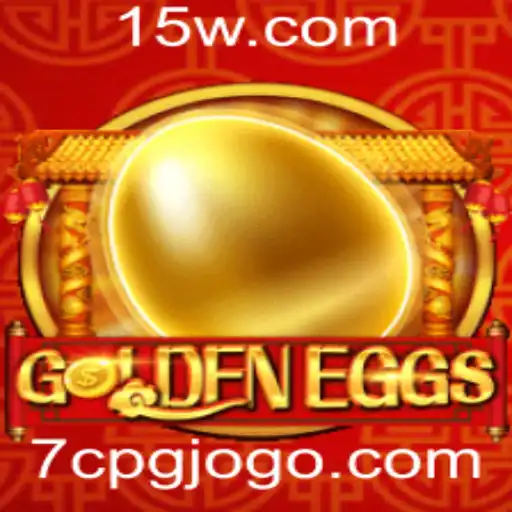 GoldenEggs: Descubra o Novo Fenômeno dos Jogos