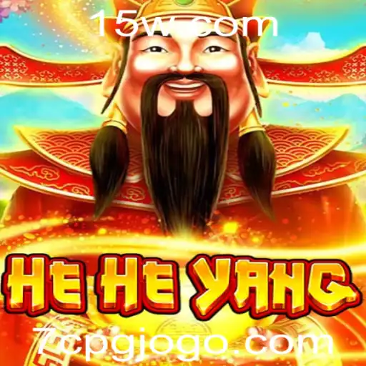 Descubra o Fascinante Jogo HeHeYang: Um Mergulho em Estratégia e Diversão