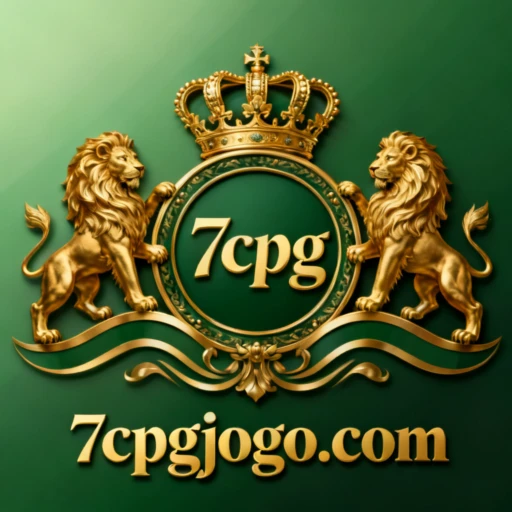 7cpg Logo