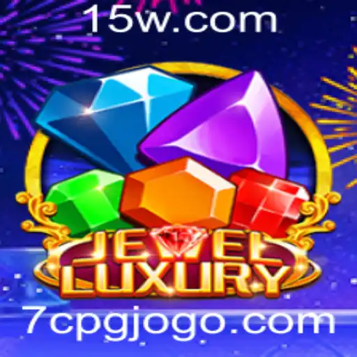 Explorando o Fascinante Mundo de JewelLuxury: O Jogo que Está Conquistando Corações