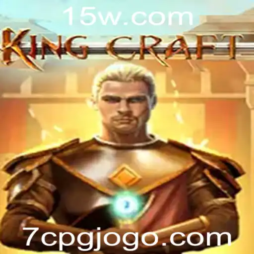 Explorando KingcraftMenomin: Um Mergulho no Mundo do Jogo 7cpg