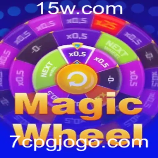 MagicWheel: A Revolução dos Jogos de Tabuleiro