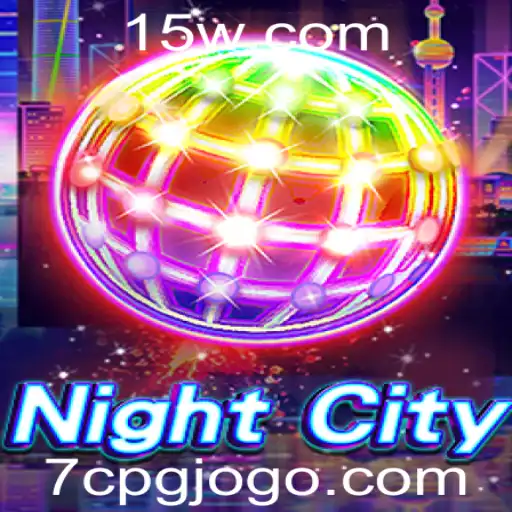 Explorando NightCity: Uma Introdução ao Jogo Inovador e Suas Regras