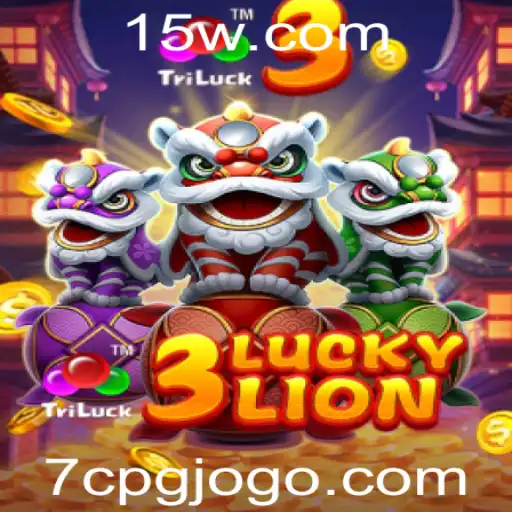 Explorando o Mundo de 3LUCKYLION: O Jogo que Conquista Com Suas Regras e Desafios