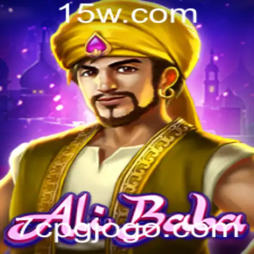 Explorando o Mundo do Jogo AliBaba: Aventuras, Desafios e Regras