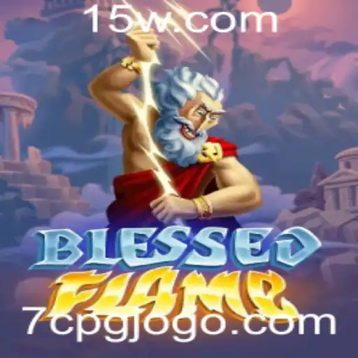 Explorando BlessedFlame: Mecânicas e Regras do Jogo de Fantasia