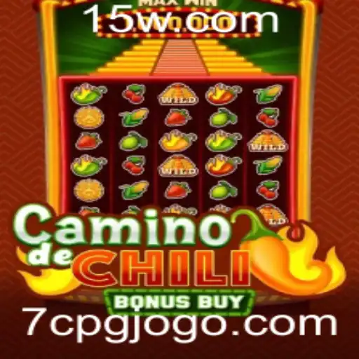 Explorando o Mundo de CaminodeChiliBonusBuy um Jogo Empolgante com Regras Inovadoras