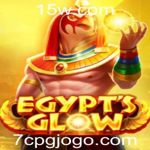 Descubra as Maravilhas de EgyptsGlow: Um Mergulho nas Areias do Tempo
