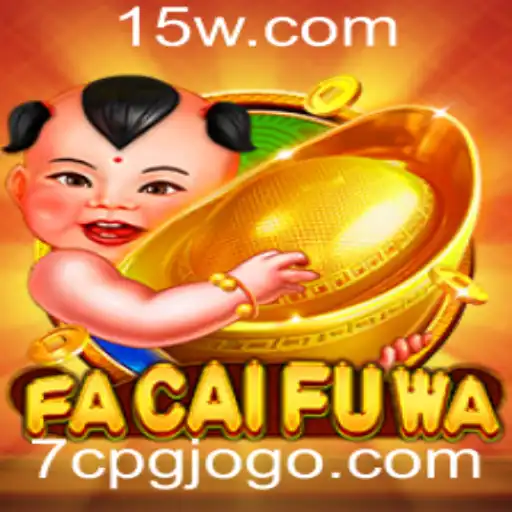 FaCaiFuWa: Descubra o Fascinante Jogo de Estratégia e Sorte