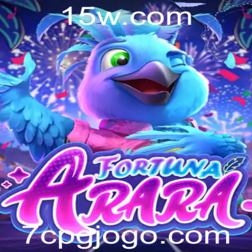 Explorando as Aventuras de FortunaArara: Um Guia Completo