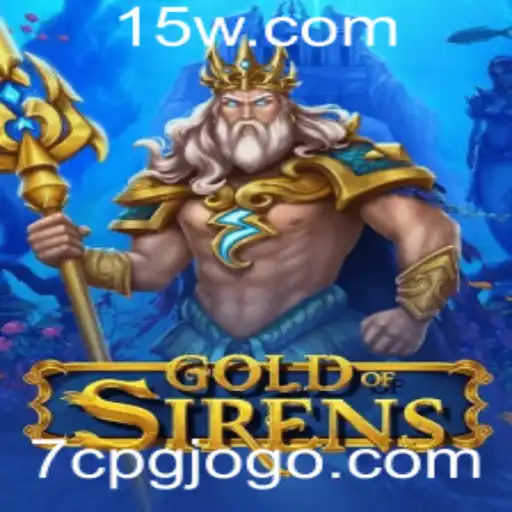 Explorando o Universo de GoldofSirens: Um Mergulho nas Regras e Dinâmicas do Novo Jogo