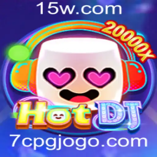 Explorando o Mundo Vibrante de HotDJ: Uma Jornada de Ritmo e Estratégia