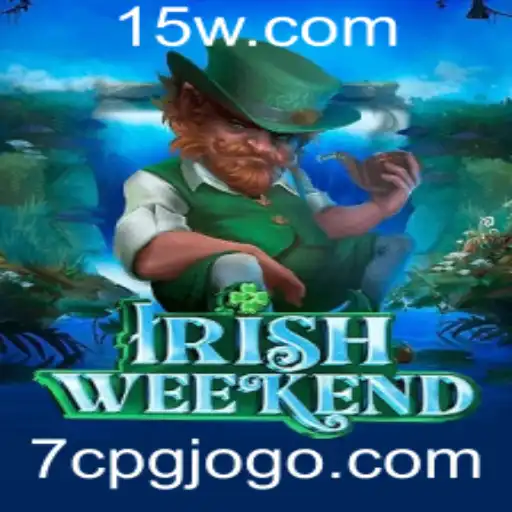 Descubra o Fascinante Mundo de IrishWeekend - Um Jogo de Estratégia Social