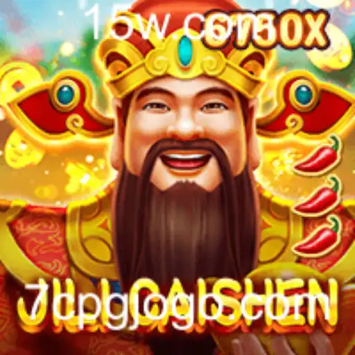 JILICaishen: Um Mergulho em Uma Aventura de Jogo Inovadora