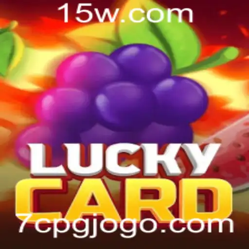 Entendendo o Jogo 'LuckyCard': A Atração do Momento
