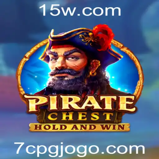 Explorando o Mundo de PirateChest: Um Mergulho na Aventura dos Sete Mares
