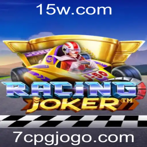 Explorando o Universo do RacingJoker
