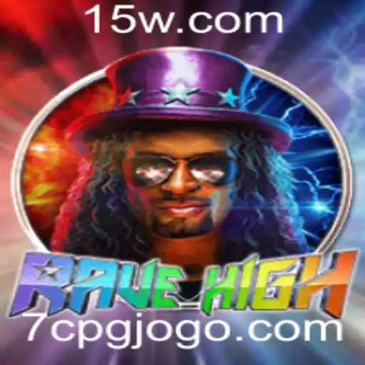 Descubra RaveHigh: O Jogo Revolucionário que Combina Música e Estratégia
