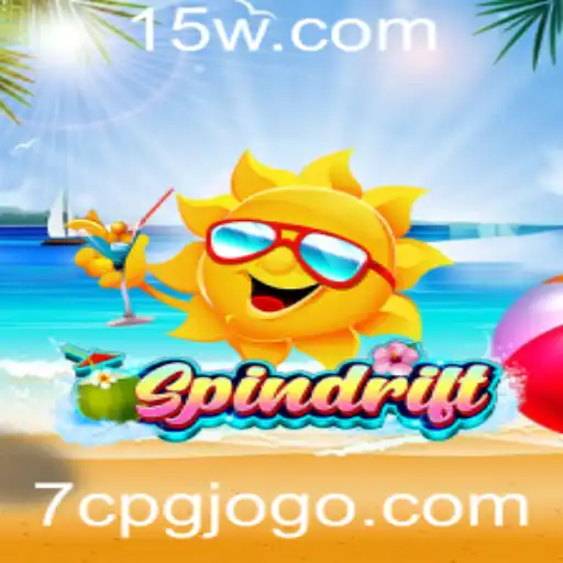 Spindrift: Explorando o Fascinante Mundo do Jogo 7cpg