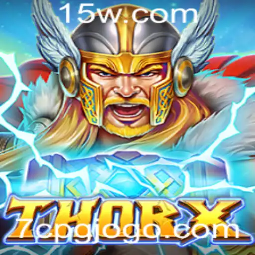 Explorando o Universo de ThorX: Um Novo Horizonte nos Jogos de Estratégia