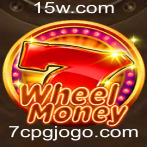 Descubra o Universo de WheelMoney: O Jogo de Estratégia Inovador