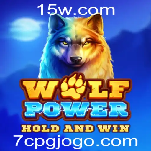 Descubra o Fascinante Mundo de WolfPower: Um Novo Jogo Aventureiro
