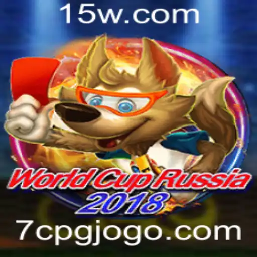 Descubra o Fascinante Mundo do Jogo WorldCupRussia2018