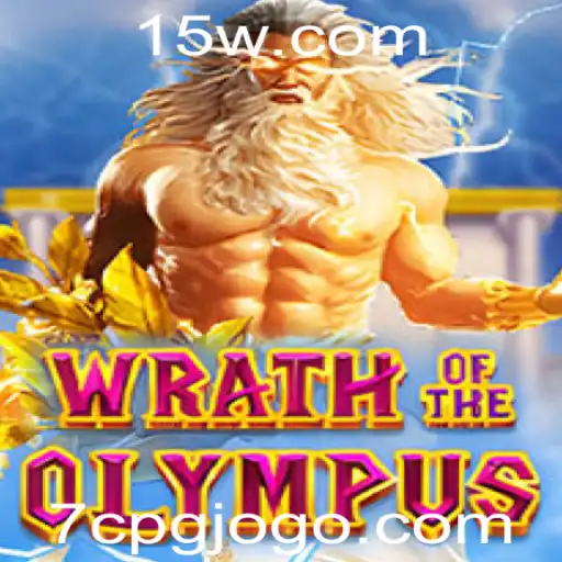 Explorando o Universo de WrathofOlympus: Guia Completo do Jogo