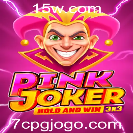 Guia Completo do Jogo PinkJoker: Diversão e Estratégia