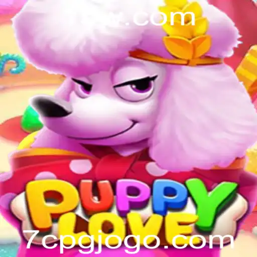 PuppyLove: Uma Jornada de Afeto Canino no Mundo dos Jogos