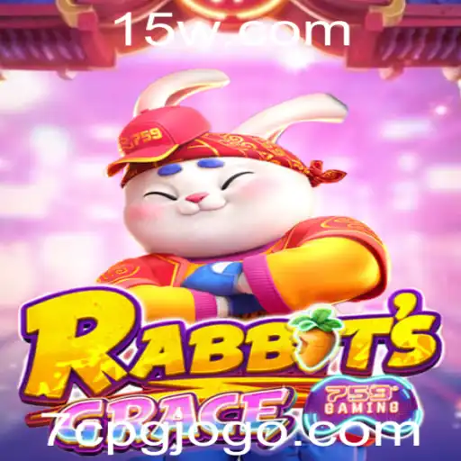 Descubra o Universo Envolvente de RabbitsGrace: Um Jogo de Estratégia Único