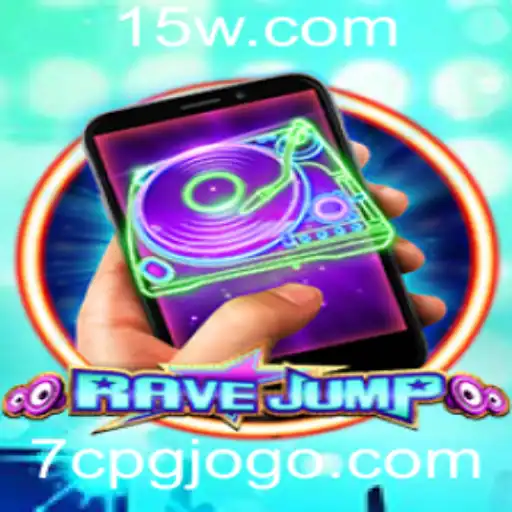 Explorando o Mundo de RaveJumpmobile: A Nova Experiência em Jogos Móveis