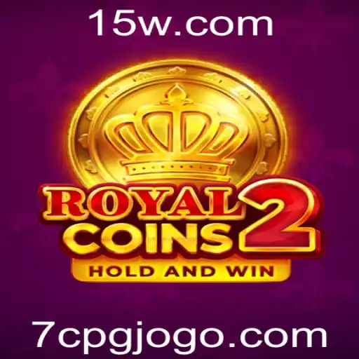 Descubra o Mundo de RoyalCoins2: Aventura e Estratégia no Novo Jogo Viral