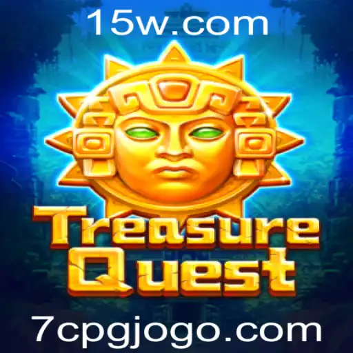 Descubra as Aventuras Épicas de TreasureQuest: O Jogo de Estratégia de Busca por Tesouros