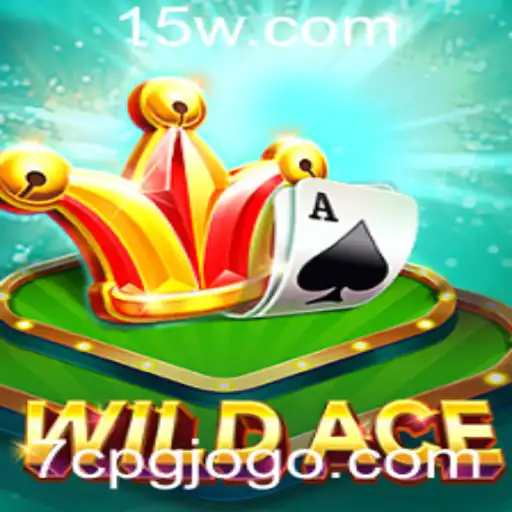 WildAce: Explorando o Universo do Jogo com a Chave 7cpg