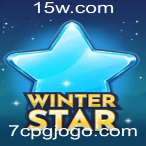 Explorando WinterStar: Um Mergulho no Universo do Novo Jogo Revolucionário